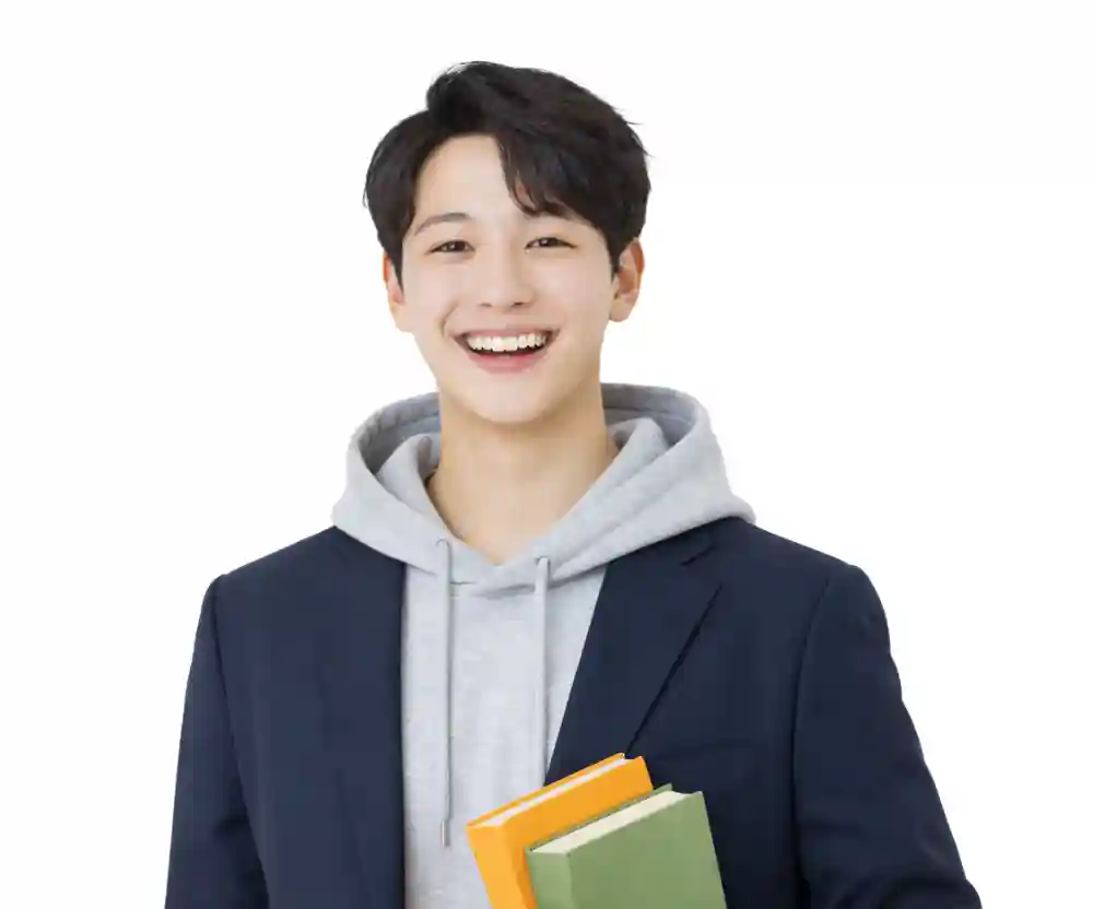 실비보험 질문답변