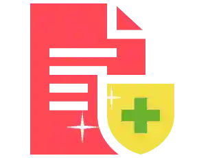 의료 실비보험비교사이트